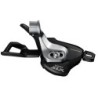 MANETA DE SCHIMBATOR SHIMANO SLX SL-M7000-R, DREAPTA 11 VIT., CABLU 2050MM, CAMASA SP41 ETANSA 1880MM NEAGRA, 6MM CAPAT ETANS X