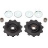 ROLE SCHIMBATOR GHIDARE & TENSIONARE SHIMANO RD-M430