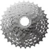 BLOC DE PINIOANE PE CASETA SHIMANO ALIVIO CS-HG400-9, 9 VIT., 11-12-13-14-16-18-21-24-28 (BG), AMBALAT IND.