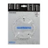 FOAIE SHIMANO FC-2350 34T ARGINTIE