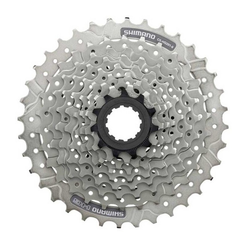 Pinioane SHIMANO Acera CS-HG201 9 viteze 11-36T