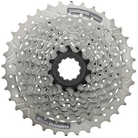 Pinioane SHIMANO Acera CS-HG201 9 viteze 11-36T