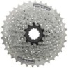 Pinioane SHIMANO Acera CS-HG201 9 viteze 11-36T