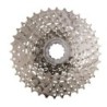 BLOC DE PINIOANE PE CASETA SHIMANO ALIVIO CS-HG400-9, 9 VIT., 11-12-13-15-17-19-21-23-25 (G), AMBALAT IND