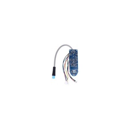Tablou de bord/Dashboard pentru Xiaomi M365 PRO/PRO 2/MI 1S (PRO-3B)