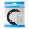 FOAIE SHIMANO FC-M4050-B2 36T