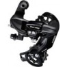 Schimbator Pinioane SHIMANO Tourney RD-TY300D Prindere directa 6/7 viteze