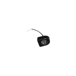 Far lumin? LED frontal? pentru trotineta electric? Xiaomi Mijia M365/ PRO (M-5)