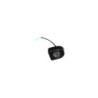 Far lumin? LED frontal? pentru trotineta electric? Xiaomi Mijia M365/ PRO (M-5)