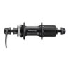 BUTUC SPATE SHIMANO ACERA FH-M3050, 32H, 8/9/10 VIT., OLD 135MM, AX 146MM, QR 170MM, PT. ROTOR CENTE