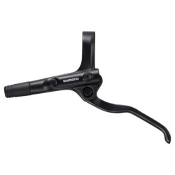 Maneta frana Stanga Shimano BL-MT200