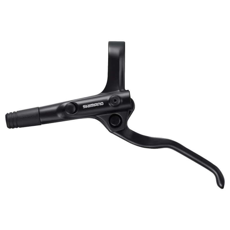 Maneta frana Stanga Shimano BL-MT200