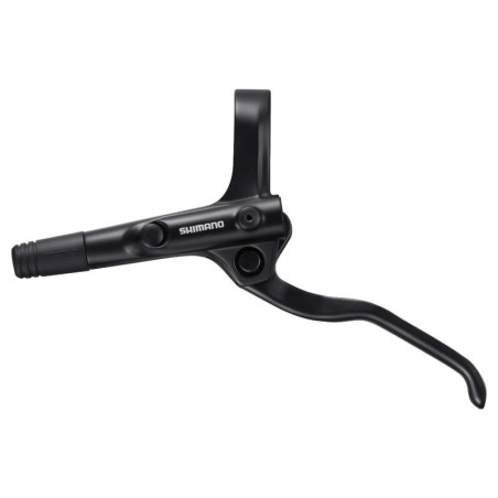 Maneta frana Stanga Shimano BL-MT200