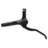 Maneta frana Stanga Shimano BL-MT200