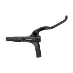 Maneta frana Dreapta Shimano BL-MT200