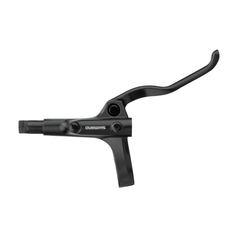 Maneta frana Dreapta Shimano BL-MT200