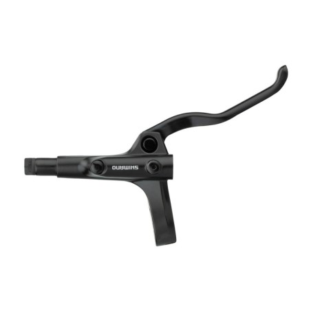 Maneta frana Dreapta Shimano BL-MT200
