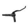 Maneta frana Dreapta Shimano BL-MT200