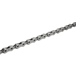 LANT SHIMANO XTR CN-M9100, 138 ZALE, 12 VIT., INCL. QUICK LINK, AMBALAT IND.