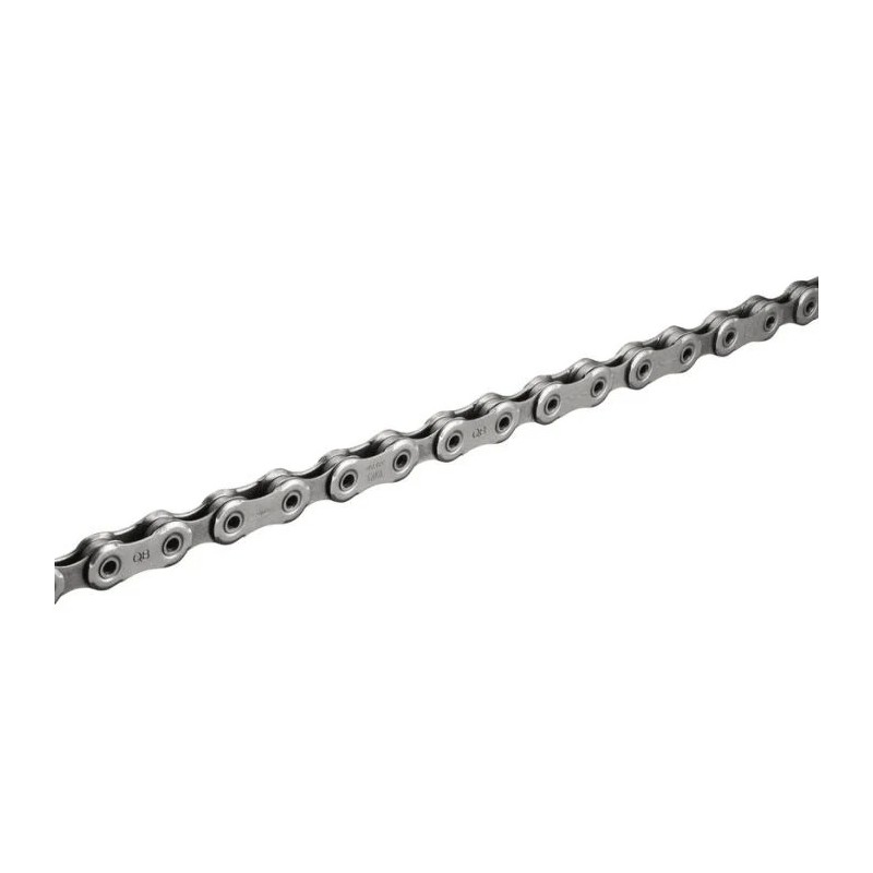 LANT SHIMANO XTR CN-M9100, 138 ZALE, 12 VIT., INCL. QUICK LINK, AMBALAT IND.