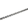 LANT SHIMANO XTR CN-M9100, 138 ZALE, 12 VIT., INCL. QUICK LINK, AMBALAT IND.