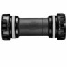 MONOBLOC pedalier shimano XT BB-MT800B