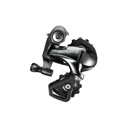 SCHIMBATOR SPATE SHIMANO TIAGRA RD-4700-SS, 10 VIT., PRINDERE DIRECTA, COMPATIBIL CU PINION MARE 23-