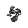 SCHIMBATOR SPATE SHIMANO TIAGRA RD-4700-SS, 10 VIT., PRINDERE DIRECTA, COMPATIBIL CU PINION MARE 23-