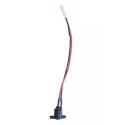 Port de conexiune incarcare M365 Pro 1S Pro 2 (M-60)