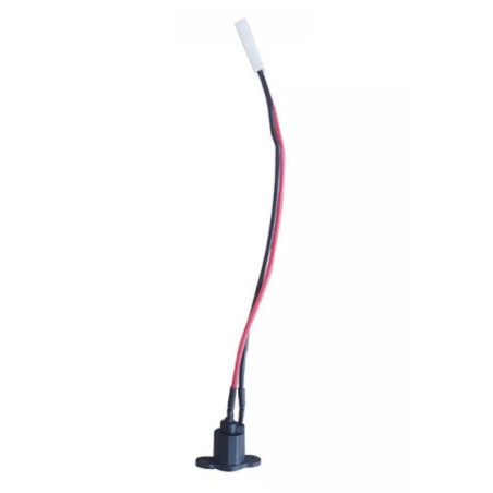 Port de conexiune incarcare M365 Pro 1S Pro 2 (M-60)