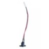 Port de conexiune incarcare M365 Pro 1S Pro 2 (M-60)