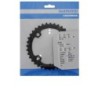 FOAIE SHIMANO FC-T781 36T AL