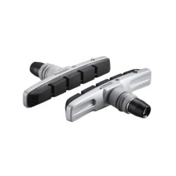 SABOTI DE FRANA SHIMANO BR-T780 M70T4 RESERVE, 1 PER.