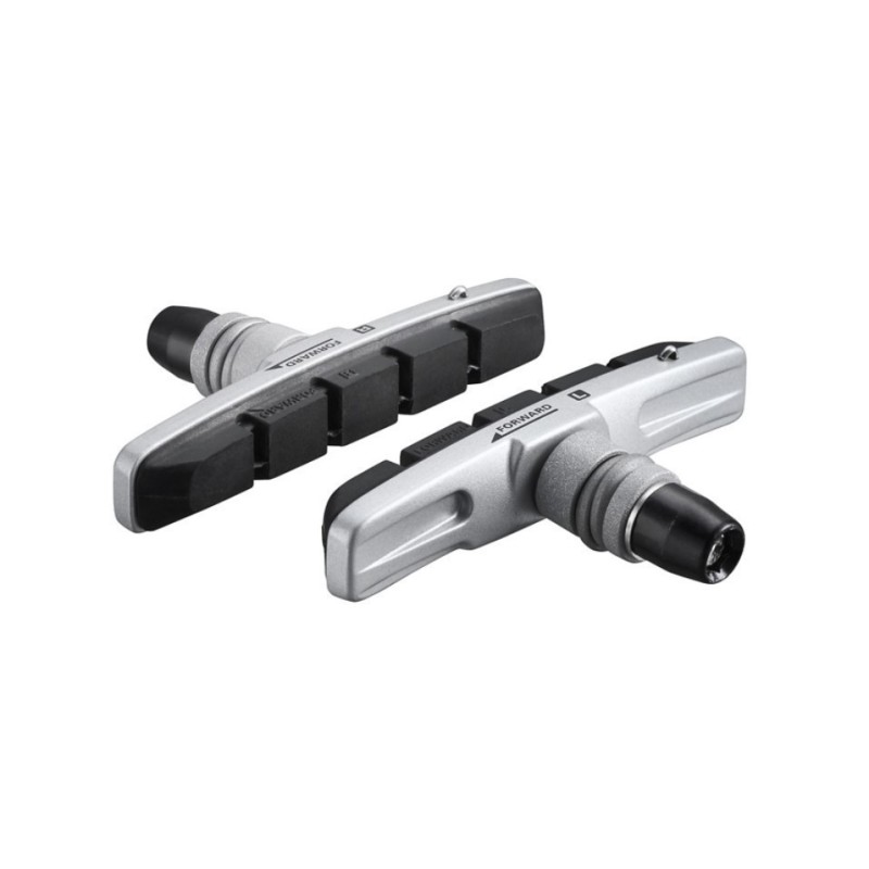 SABOTI DE FRANA SHIMANO BR-T780 M70T4 RESERVE, 1 PER.