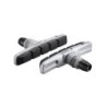SABOTI DE FRANA SHIMANO BR-T780 M70T4 RESERVE, 1 PER.