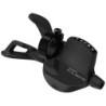 MANETA DE SCHIMBATOR SHIMANO CUES, SL-U6000-11R, DREAPTA, 11 VIT RAPIDFIRE PLUS 2050MM INNER, FARA OGD, CU OTSP41 BLACK OUTER 60
