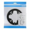 FOAIE SHIMANO FC-MT300 44T