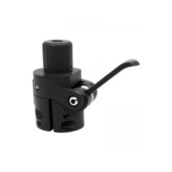 Sistem CLOPOT Pliere pentru M365 Pro 1S PRO