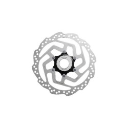 ROTOR PT. FRANA PE DISC SHIMANO SM-RT10-M, 180MM, CENTER LOCK, INCL. PIULITA DE STRANGERE, NUMAI PT. PLACUTE RESIN, AMBALAT IND