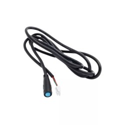 Cablu de alimentare/date pentru copie M365/Pro (M-9B)