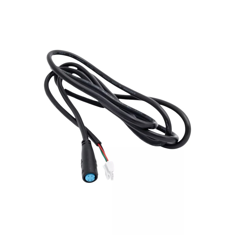 Cablu de alimentare/date pentru copie M365/Pro (M-9B)
