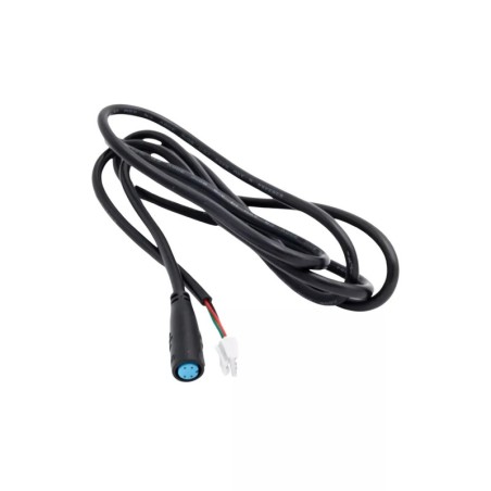 Cablu de alimentare/date pentru copie M365/Pro (M-9B)
