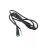 Cablu de alimentare/date pentru copie M365/Pro (M-9B)