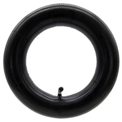 Camera 10x3.0/255*80 valva 90 grade(L-5C)