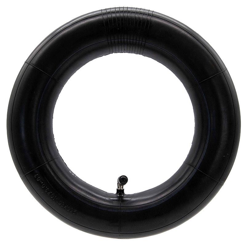 Camera 10x3.0/255*80 valva 90 grade(L-5C)