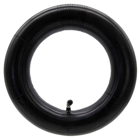 Camera 10x3.0/255*80 valva 90 grade(L-5C)