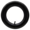 Camera 10x3.0/255*80 valva 90 grade(L-5C)