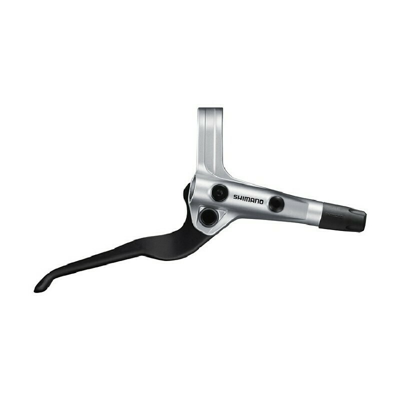 Lant KMC S1 Wide Single Speed 112 Zale Argintiu mat