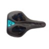SA BICICLETA MTB-AM DDK DD102MF - NEGRU-ALBASTRU