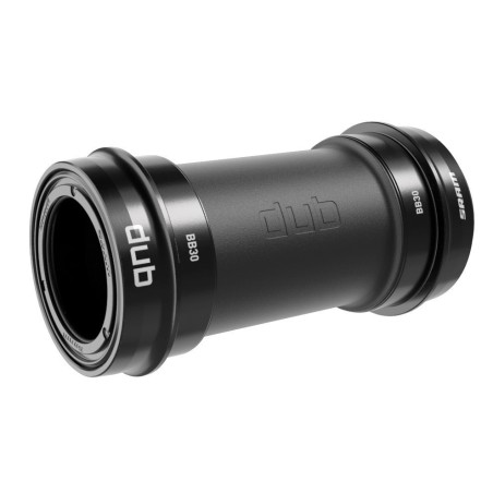 MONOBLOC PEDALIER SRAM DUB PT MTB INTERFATA BB30